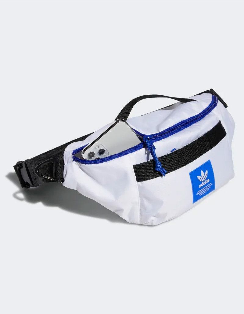 ADIDAS Originals Sport Waist Pack image number 2