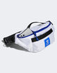 ADIDAS Originals Sport Waist Pack image number 3