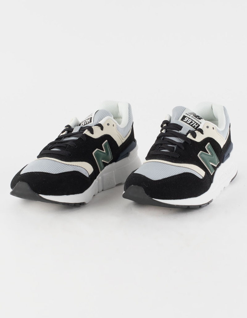 NEW BALANCE 997H Mens Shoes image number 0