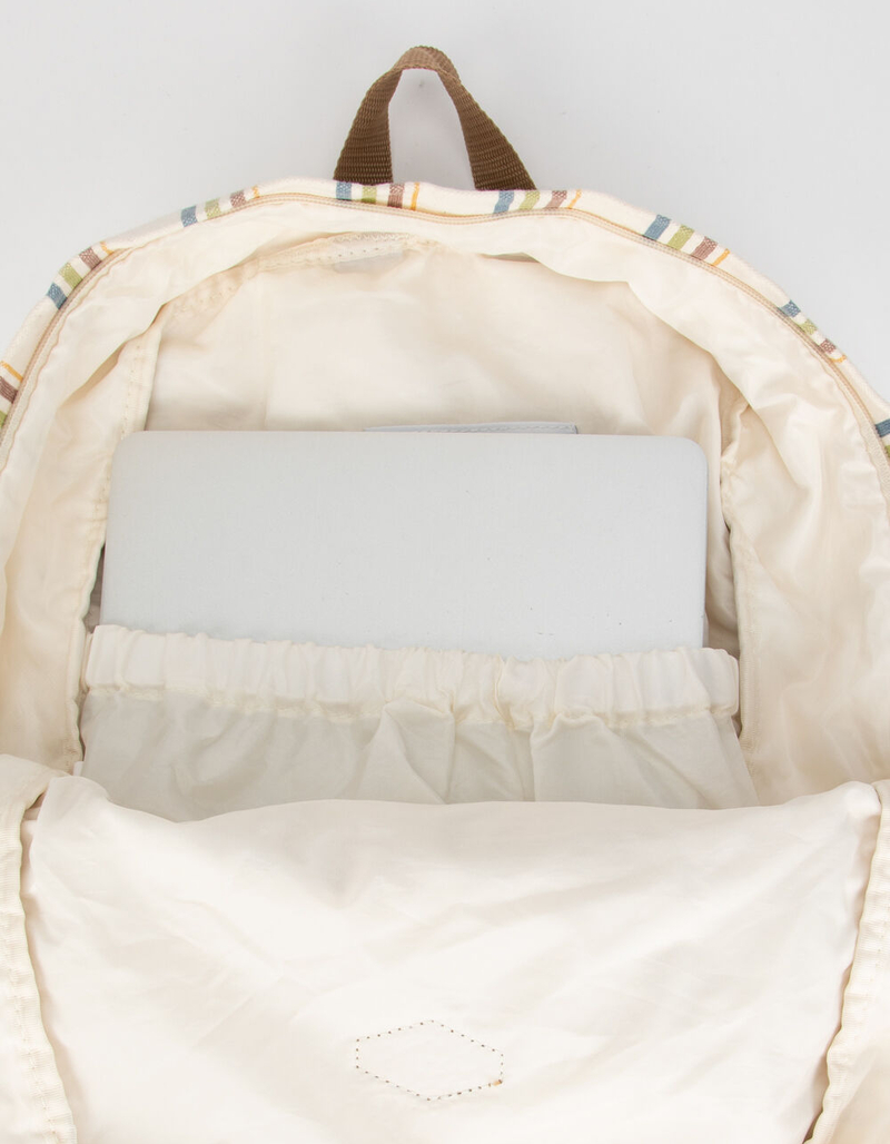 O'NEILL Shoreline Backpack image number 3