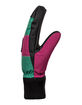 QUIKSILVER Method Mens Snow Mittens image number 2
