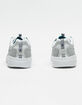 NIKE SB Nyjah Free 2 Skate Shoes image number 4