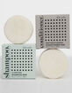KITSCH Clarifying Shampoo Bar image number 3