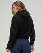 RSQ Womens Drip Star Hoodie image number 4