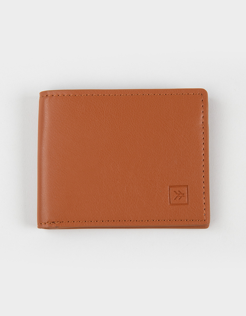 THREAD Cash Bifold Wallet image number 0