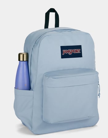 JANSPORT SuperBreak Plus Backpack Alternative Image