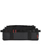 THE NORTH FACE Base Camp Voyager 32L Duffle Bag image number 4