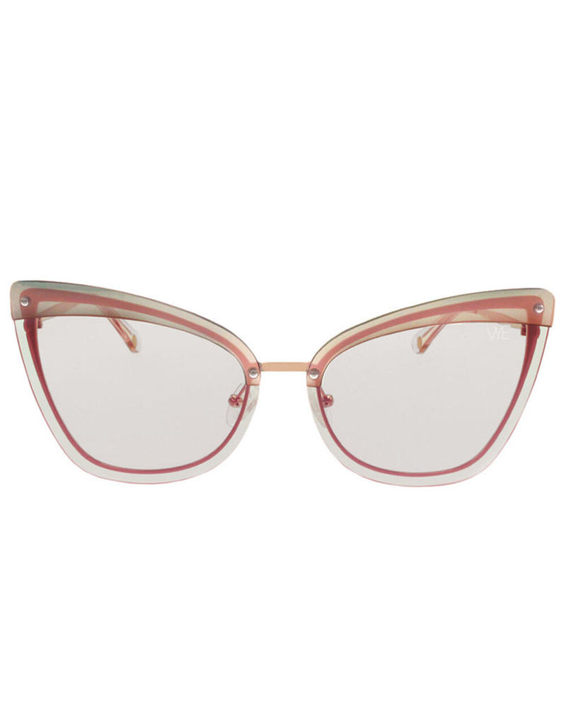 VYE Extreme Queen Sunglasses image number 1