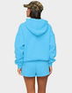 EDIKTED Edikted Cutie Hoodie image number 3