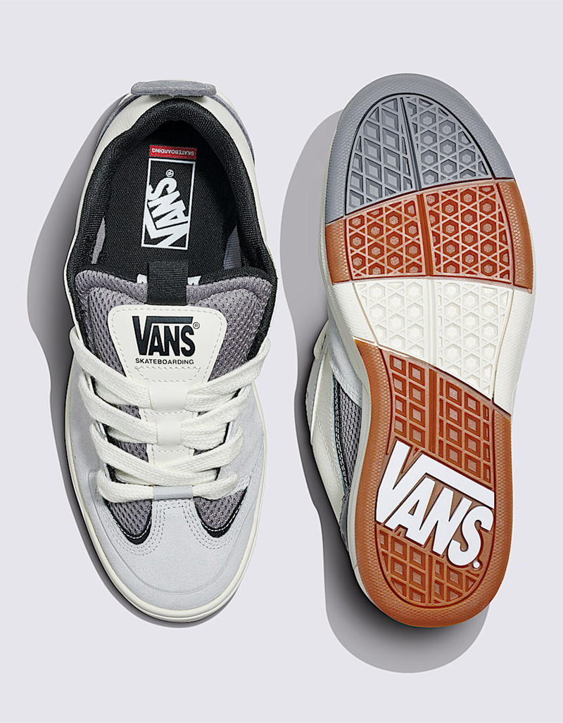 VANS Skate Mixxa Mens Shoes image number 2
