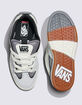 VANS Skate Mixxa Mens Shoes image number 3