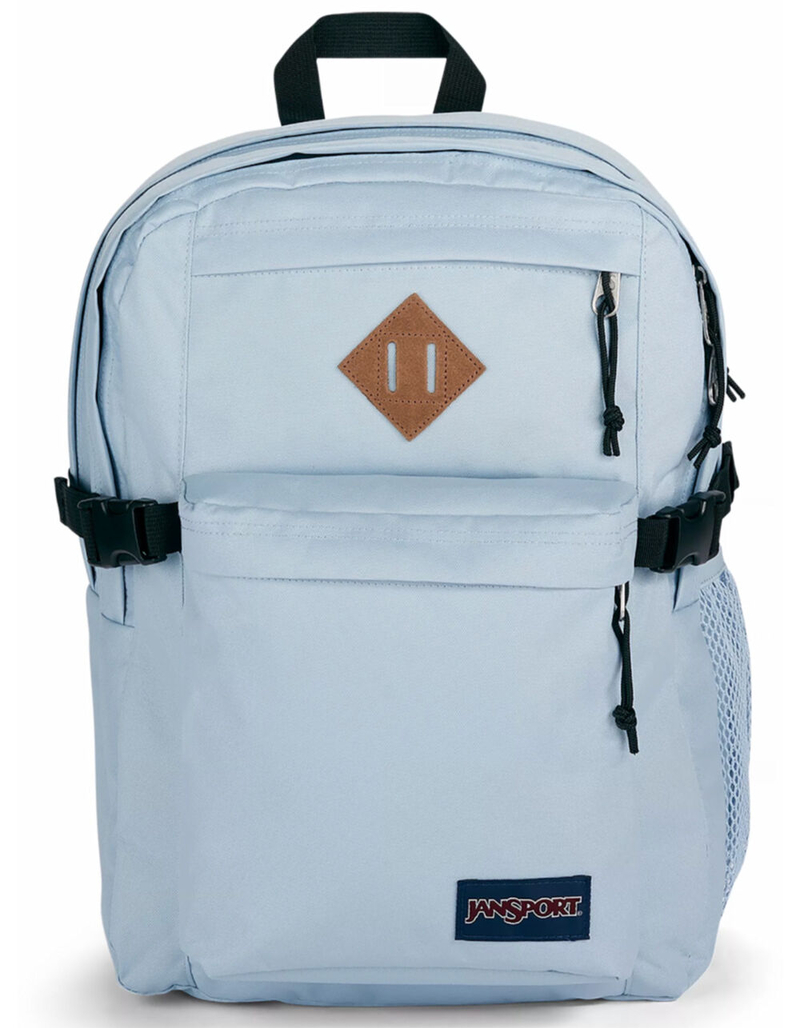 JANSPORT Main Campus Backpack image number 0