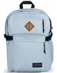 JANSPORT Main Campus Backpack image number 1