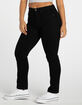 RSQ Womens Vintage Mom Jeans image number 7