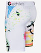 ETHIKA The Goods Mens Boxer Briefs image number 2