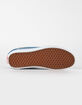 VANS Chukka Low Sidestripe Shoes image number 3