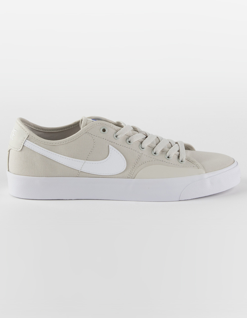 NIKE SB BLZR Court Shoes image number 1