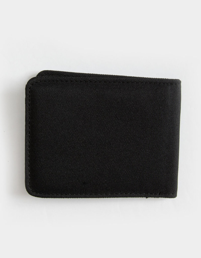 RVCA Leeward Bifold Wallet image number 1