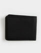 RVCA Leeward Bifold Wallet image number 2