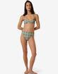 THRILLS Ansley Underwire Bikini Top image number 4