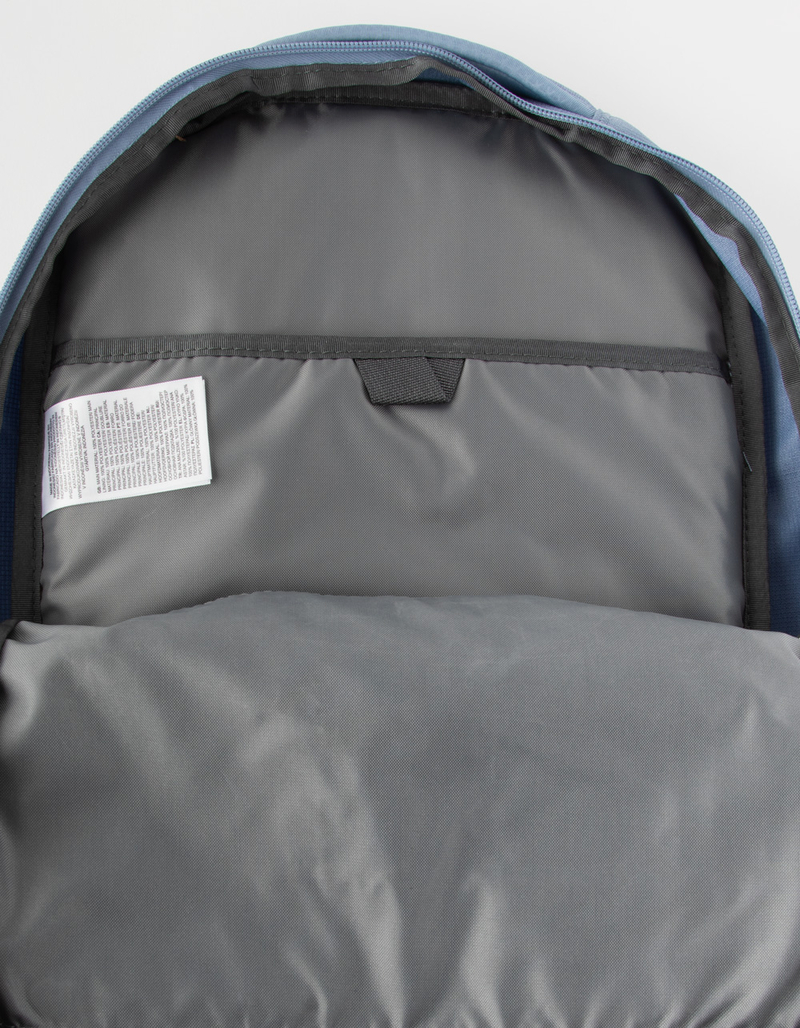 THE NORTH FACE Jester Womens Backpack image number 3