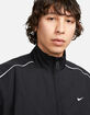 NIKE Sportswear Solo Swoosh Mens Track Jacket image number 3