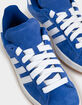 ADIDAS Campus ADV Shoes image number 6