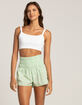 FREE PEOPLE FP Movement The Way Home Womens Shorts image number 1