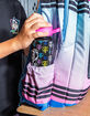 BASEBALL LIFESTYLE 101 Crayon Backpack image number 4