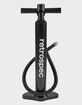 RETROSPEC iSUP Floor Pump image number 1