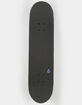BIRDHOUSE La Butterfly  8.0" Complete Skateboard image number 2