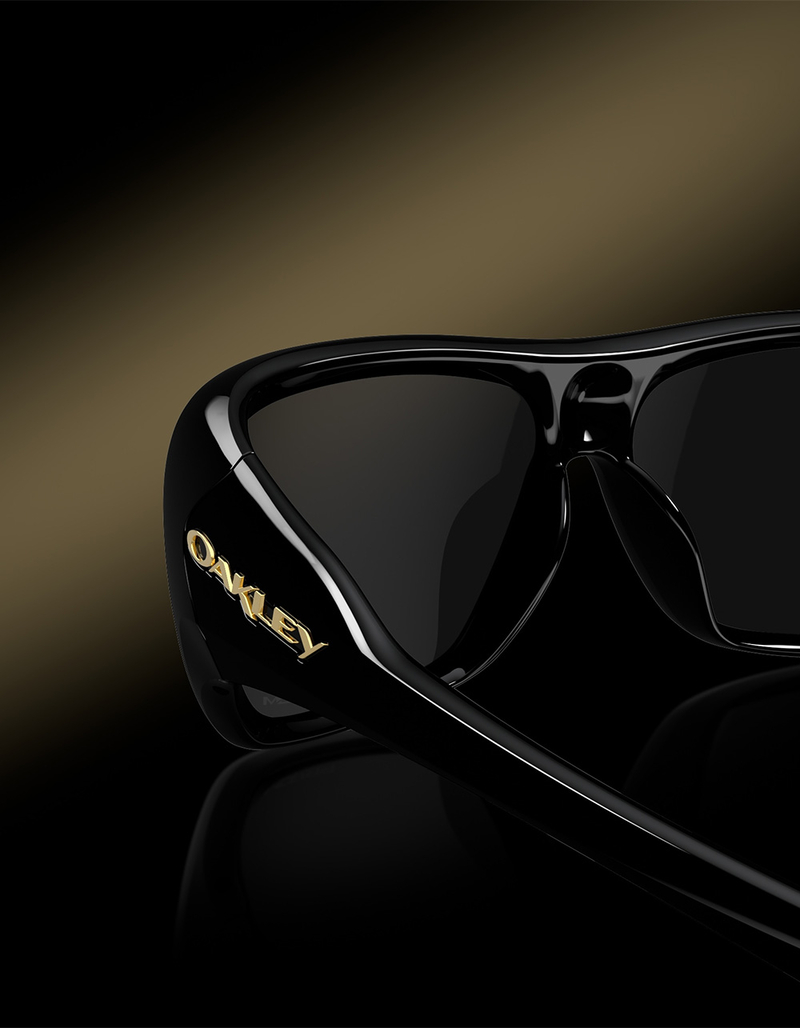 OAKLEY Chaminade Player Sunglasses image number 3
