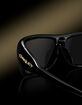OAKLEY Chaminade Player Sunglasses image number 4