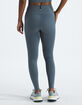 THE NORTH FACE Jaida Womens Pocket Leggings image number 4
