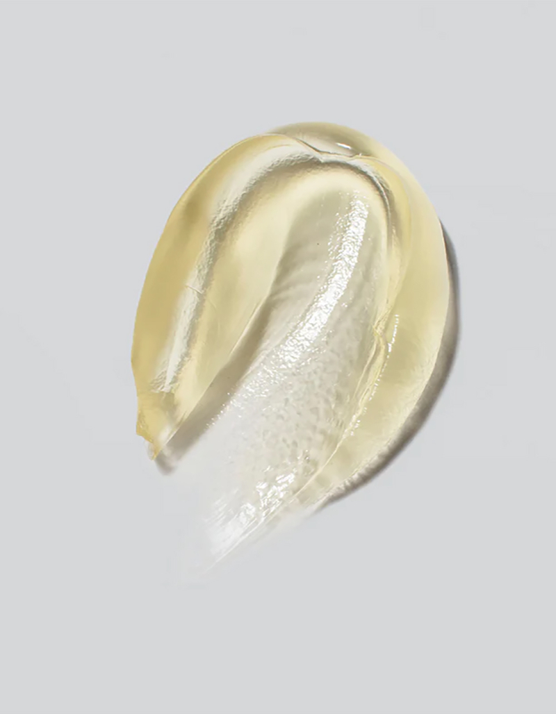 BYRD Slick Pomade image number 3