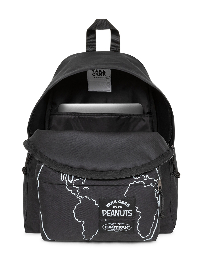 EASTPAK x Peanuts Day Pak'r Backpack image number 1