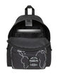 EASTPAK x Peanuts Day Pak'r Backpack image number 2