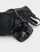 FULL TILT Mini Handbag Bag Charm image number 3