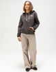 BILLABONG Nice Vibes Womens Hoodie image number 4