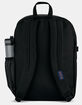 JANSPORT Main Campus Backpack image number 2
