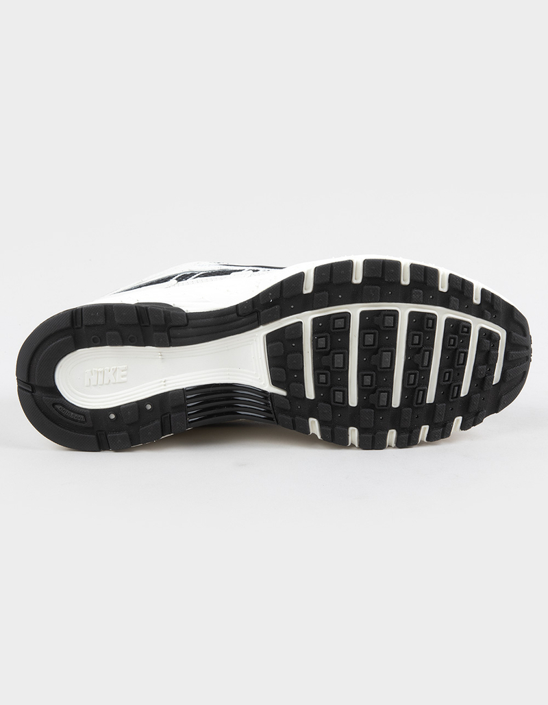 NIKE P-6000 Mens Shoes image number 2