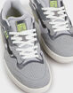 VANS AVE 2.0 Mens Skate Shoes image number 6