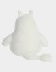 MOOMIN Moomintroll 8" Plush  image number 4