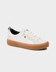 REEF Lay Day Dawn Womens Sneakers image number 1