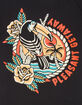 PLEASANT GETAWAY Toucan Boys Tee image number 3