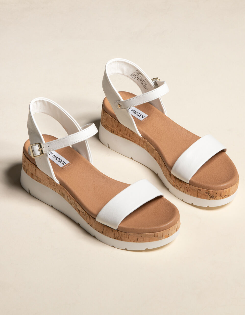 steve madden roselita