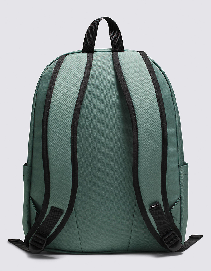 VANS Old Skool Backpack image number 2