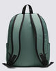 VANS Old Skool Backpack image number 3