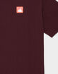 NIKE SB Skate Mens Tee image number 2