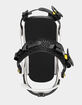 BATALEON Fly Mens Snowboard Bindings image number 6